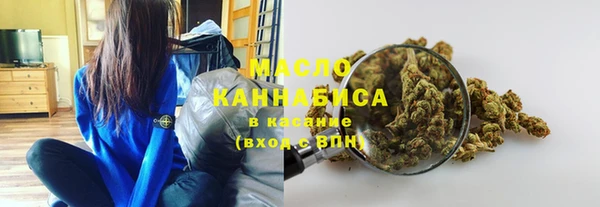 дмт Надым