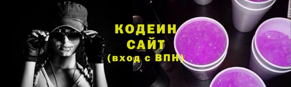 дмт Надым