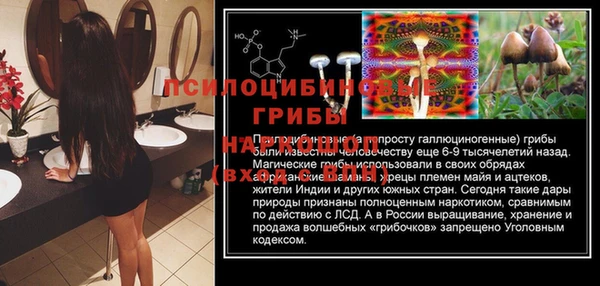 марки lsd Нефтегорск