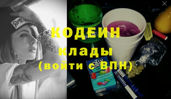 дживик Навашино