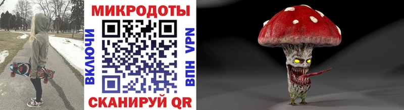 Галлюциногенные грибы прущие грибы  Киренск 